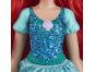 Hasbro Disney Princess Panenka Ariel 30 cm 7