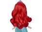 Hasbro Disney Princess Panenka Ariel 30 cm 6