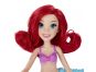 Hasbro Disney Princess Panenka Ariel do vody 2