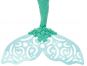 Hasbro Disney Princess Panenka Ariel do vody 4