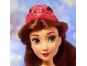 Hasbro Disney Princess Panenka Bella 3