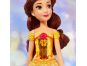 Hasbro Disney Princess Panenka Bella 4