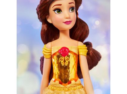 Hasbro Disney Princess Panenka Bella