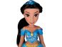 Hasbro Disney Princess panenka Jasmína 7