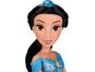 Hasbro Disney Princess panenka Jasmína 6