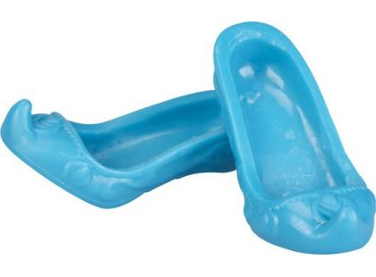 Hasbro Disney Princess panenka Jasmína
