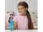 Hasbro Disney Princess panenka Jasmína 5
