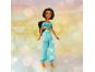 Hasbro Disney Princess Panenka Jasmine - Poškozený obal 2