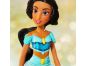 Hasbro Disney Princess Panenka Jasmine - Poškozený obal 4