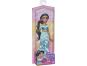 Hasbro Disney Princess Panenka Jasmine - Poškozený obal 7