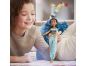 Hasbro Disney Princess Panenka Jasmine 6