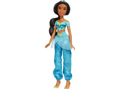 Hasbro Disney Princess Panenka Jasmine