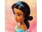 Hasbro Disney Princess Panenka Jasmine 3