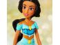 Hasbro Disney Princess Panenka Jasmine 4