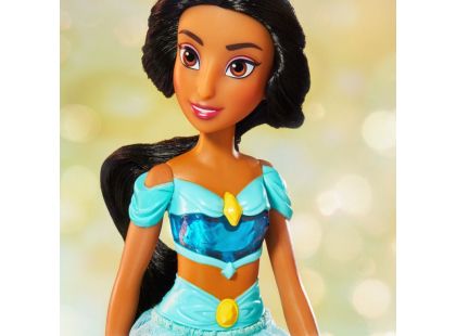 Hasbro Disney Princess Panenka Jasmine