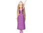 Hasbro Disney Princess Panenka Locika 30cm 2