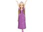 Hasbro Disney Princess Panenka Locika 30cm 3