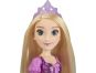Hasbro Disney Princess Panenka Locika 30cm 4