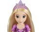 Hasbro Disney Princess Panenka Locika 30cm 5