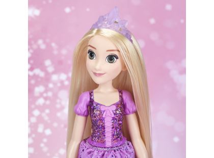 Hasbro Disney Princess Panenka Locika 30cm