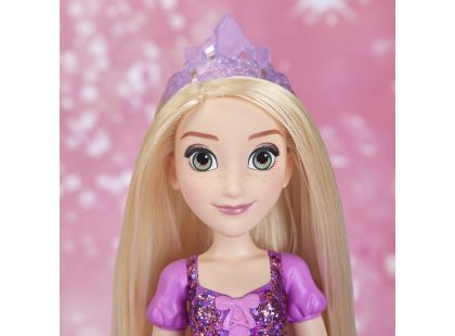 Hasbro Disney Princess Panenka Locika 30cm