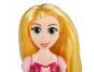 Hasbro Disney Princess Panenka Locika Na vlásku 3