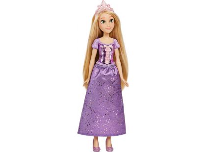 Hasbro Disney Princess Panenka Locika