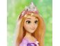 Hasbro Disney Princess Panenka Locika 3