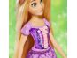 Hasbro Disney Princess Panenka Locika 4