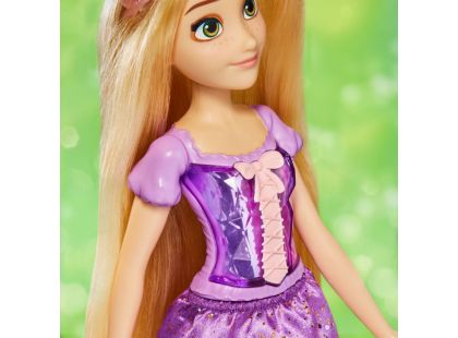 Hasbro Disney Princess Panenka Locika