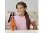 Hasbro Disney Princess panenka Pocahontas 5