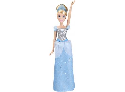 Hasbro Disney Princess Panenka Popelka 30cm