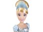 Hasbro Disney Princess Panenka Popelka 30cm 5