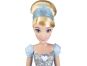 Hasbro Disney Princess Panenka Popelka 30cm 6