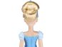 Hasbro Disney Princess Panenka Popelka 30cm 7