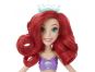 Hasbro Disney Princess Panenka s bublifukem - Ariel 2