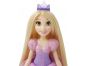 Hasbro Disney Princess Panenka s bublifukem - Locika 2
