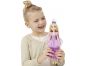 Hasbro Disney Princess Panenka s bublifukem - Locika 5