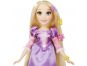 Hasbro Disney Princess Panenka s náhradními šaty - Locika 3