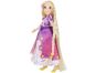 Hasbro Disney Princess Panenka s náhradními šaty - Locika 5
