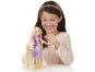 Hasbro Disney Princess Panenka s náhradními šaty - Locika 7