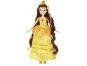 Hasbro Disney Princess Panenka s vlasovými doplňky - Kráska 2
