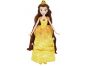 Hasbro Disney Princess Panenka s vlasovými doplňky - Kráska 3