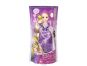 Hasbro Disney Princess Panenka s vlasovými doplňky - Locika 7