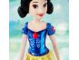 Hasbro Disney Princess Panenka Sněhurka princezna 4