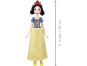 Hasbro Disney Princess panenka Sněhurka 28 cm 2