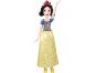 Hasbro Disney Princess panenka Sněhurka 28 cm 4
