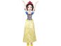 Hasbro Disney Princess panenka Sněhurka 28 cm 3