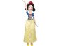 Hasbro Disney Princess panenka Sněhurka 28 cm 5