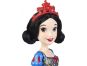 Hasbro Disney Princess panenka Sněhurka 28 cm 7